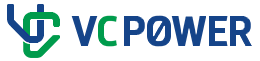 VC POWER